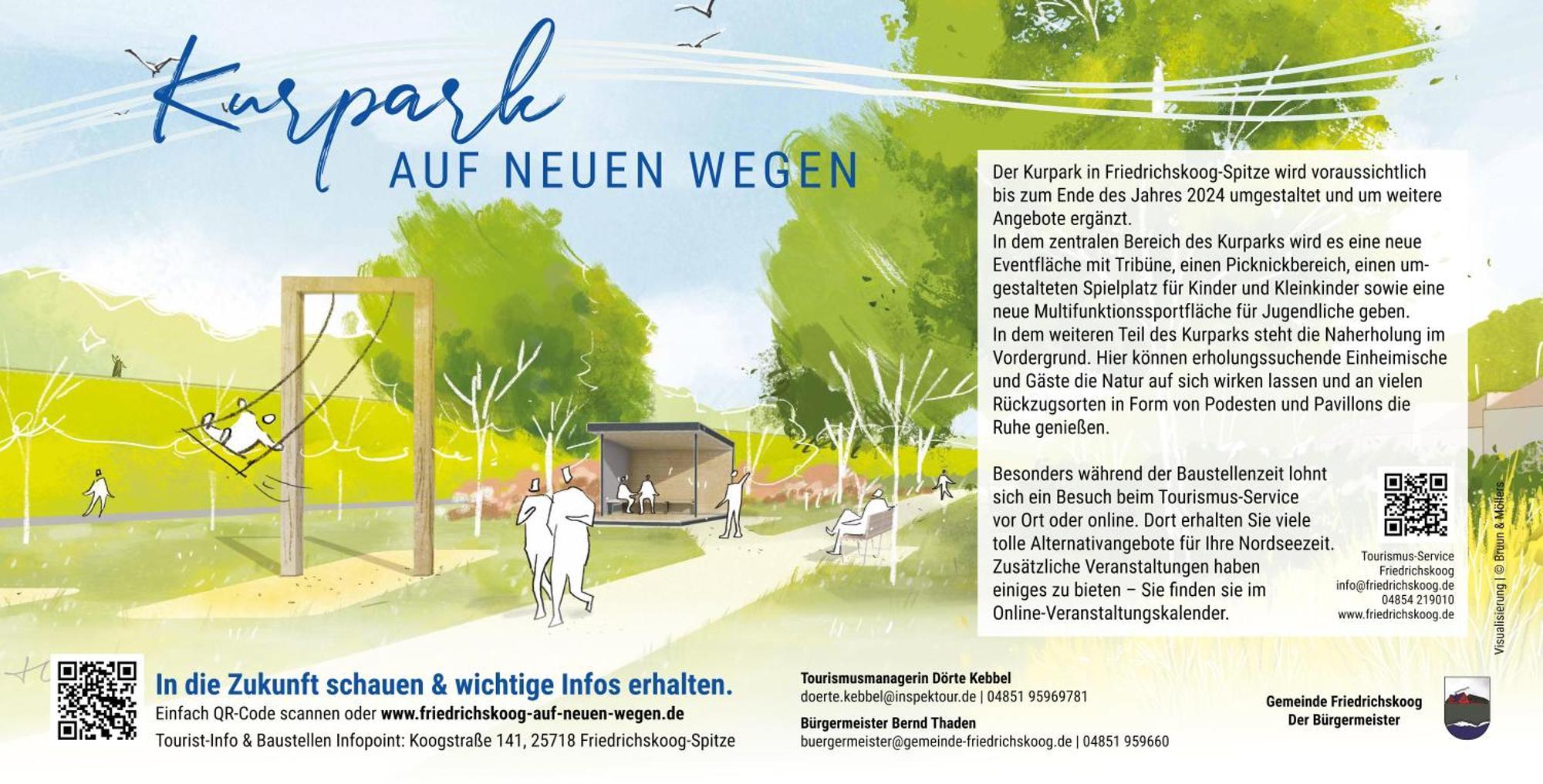 Ferienhaus Hygge Friedrichskoog-Spitze Exterior foto